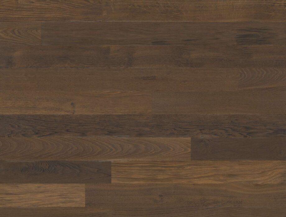 Parketti Bauwerk Cleverpark 1250 savustettu tammi Crema 14 B-Protect – lankku Parketti Bauwerk Cleverpark 1250 savustettu tammi Crema 14 B-Protect