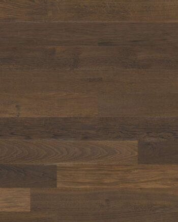 Parketti Bauwerk Cleverpark 1250 savustettu tammi Crema 14 B-Protect