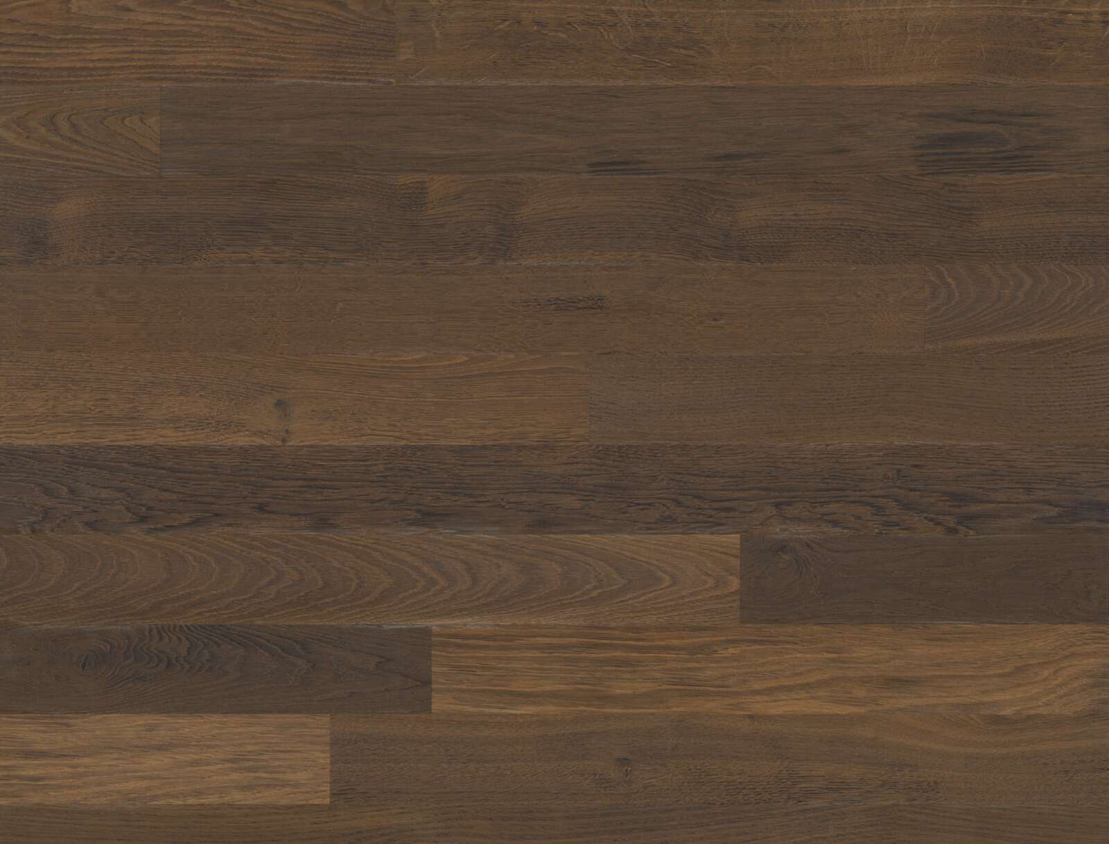 Parketti Bauwerk Cleverpark 1250 savustettu tammi Crema 14 B-Protect