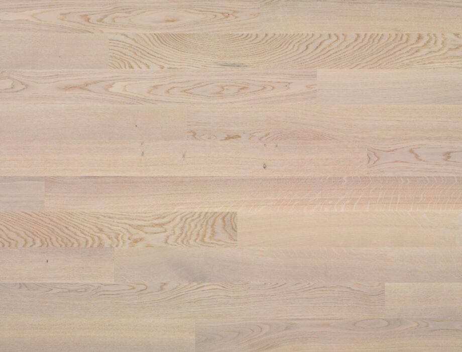 Parketti Bauwerk Cleverpark 1250 Silente tammi Farina 14 mattalakattu – lankku Parketti Bauwerk Cleverpark 1250 Silente tammi Farina 14 mattalakattu