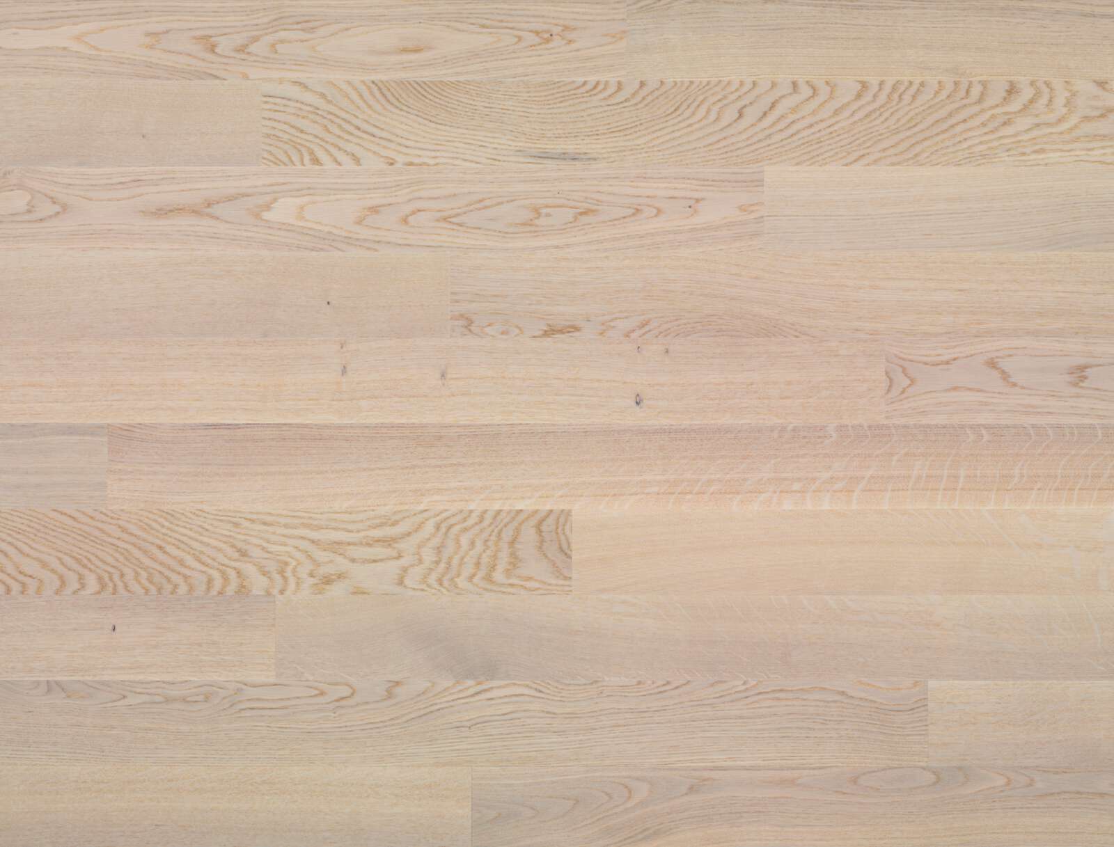 Parketti Bauwerk Cleverpark 1250 Silente tammi Farina 14 mattalakattu