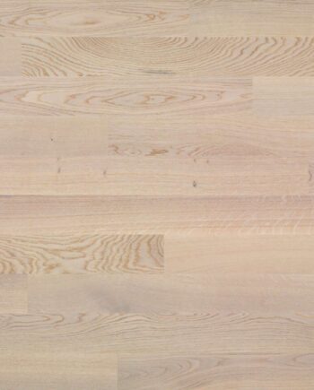 Parketti Bauwerk Cleverpark 1250 Silente tammi Farina 14 mattalakattu