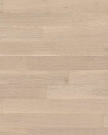 Parketti Bauwerk Cleverpark 1250 tammi Farina 14 B-Protect hiottu