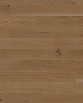 Parketti Bauwerk Cleverpark 1250 tammi Grano 34 mattalakattu hiottu
