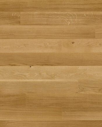 Parketti Bauwerk Cleverpark 1250 tammi Mandorla 14 mattalakattu harjattu