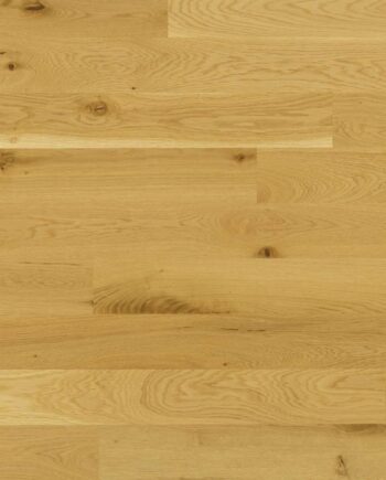 Parketti Bauwerk Cleverpark 1250 tammi natur 34 öljytty harjattu