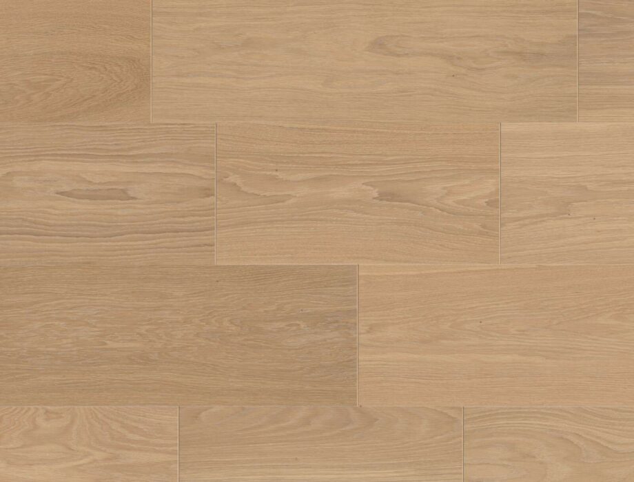 Parketti Bauwerk Formpark 780 tammi Avorio 14 öljytty syväharjattu – lankku Parketti Bauwerk Formpark 780 tammi Avorio 14 öljytty syväharjattu