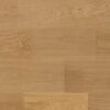 Parketti Bauwerk Formpark 780 tammi natur 14 öljytty syväharjattu – lankku Parketti Bauwerk Formpark 780 tammi natur 14 öljytty syväharjattu