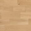 Parketti Bauwerk Formpark Mini 380 tammi Avorio 14 öljytty syväharjattu