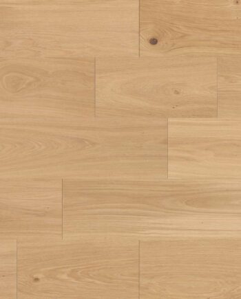 Parketti Bauwerk Formpark Mini 380 tammi Avorio 14 öljytty syväharjattu