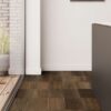 Parketti Bauwerk Formpark Mini 570 savustettu tammi 14 öljytty syväharjattu – 3