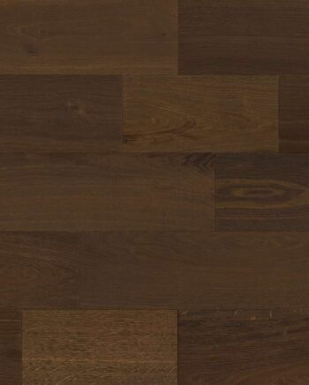 Parketti Bauwerk Formpark Mini 570 savustettu tammi 14 öljytty syväharjattu