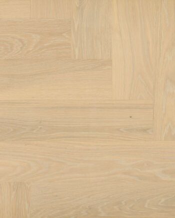Parketti Bauwerk Formpark Quadrato tammi Farina 14 öljytty hiottu