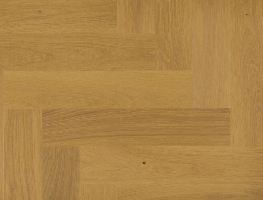 Parketti Bauwerk Formpark Quadrato tammi Mandorla 14 öljytty hiottu – lankku Parketti Bauwerk Formpark Quadrato tammi Mandorla 14 öljytty hiottu