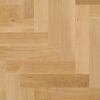 Parketti Bauwerk Formpark Quadrato tammi natur 14 öljytty hiottu – lankku Parketti Bauwerk Formpark Quadrato tammi natur 14 öljytty hiottu
