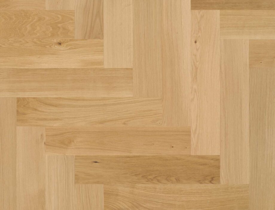 Parketti Bauwerk Formpark Quadrato tammi natur 14 öljytty hiottu – lankku Parketti Bauwerk Formpark Quadrato tammi natur 14 öljytty hiottu