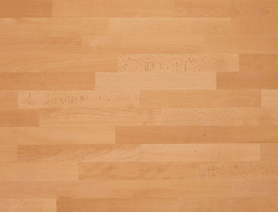 Parketti Bauwerk Monopark höyrytetty pyökki 13 mattalakattu hiottu