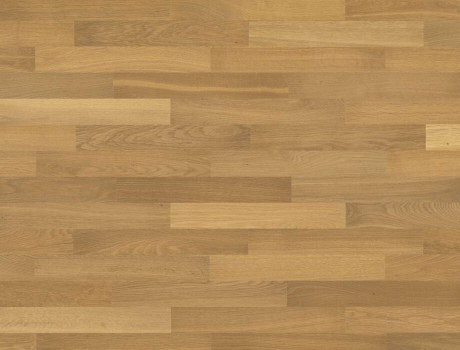 Parketti Bauwerk Monopark kevyesti savustettu tammi Crema 15 B-Protect – lankku Parketti Bauwerk Monopark kevyesti savustettu tammi Crema 15 B-Protect