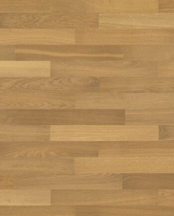 Parketti Bauwerk Monopark kevyesti savustettu tammi Crema 15 B-Protect