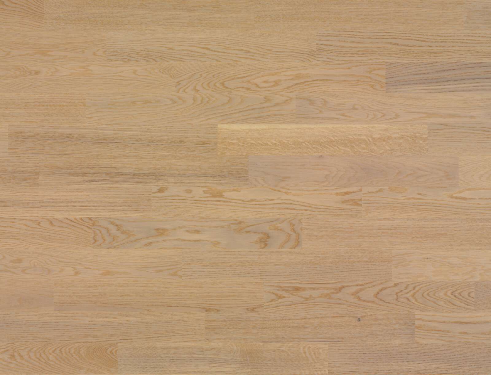 Parketti Bauwerk Monopark tammi Avena 15 mattalakattu hiottu