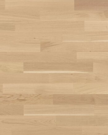 Parketti Bauwerk Monopark tammi Crema 15 B-Protect hiottu
