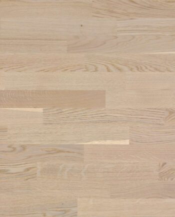 Parketti Bauwerk Monopark tammi Farina 15 mattalakattu hiottu FSC