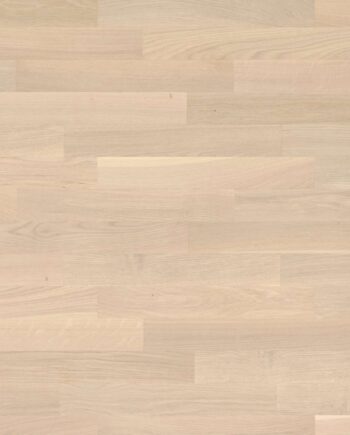 Parketti Bauwerk Monopark tammi Farina 15 öljytty hiottu