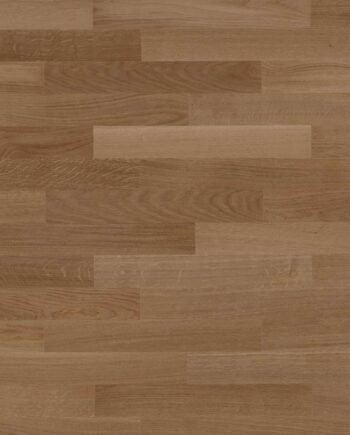 Parketti Bauwerk Monopark tammi Grano 15 mattalakattu hiottu