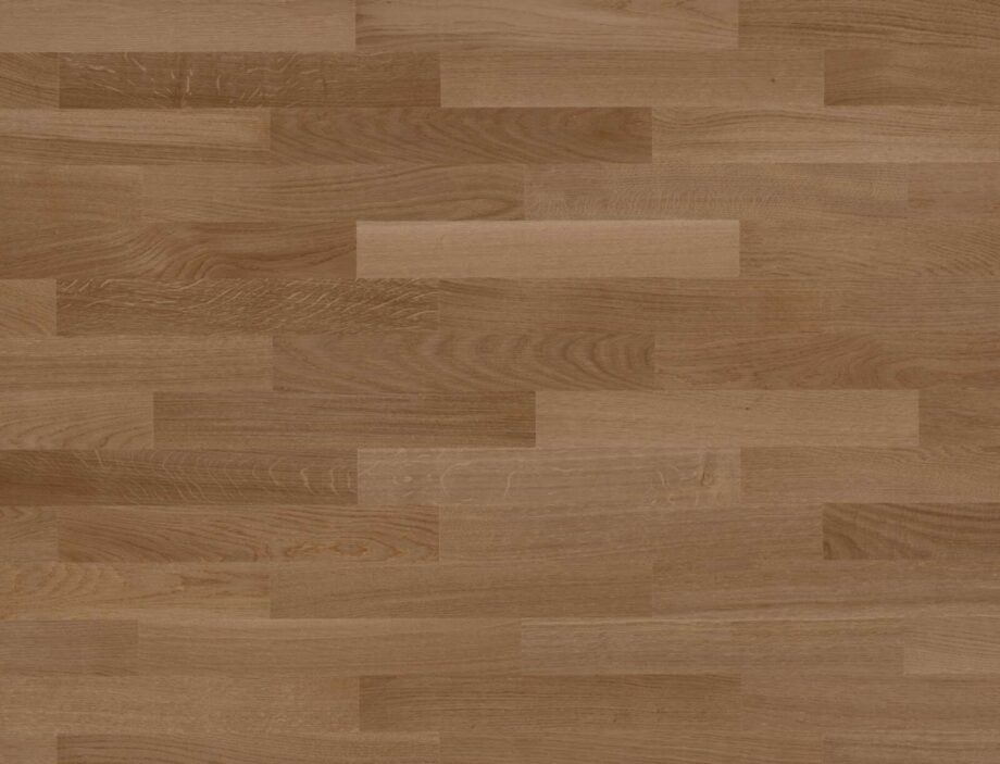Parketti Bauwerk Monopark tammi Grano 15 mattalakattu hiottu – lankku Parketti Bauwerk Monopark tammi Grano 15 mattalakattu hiottu