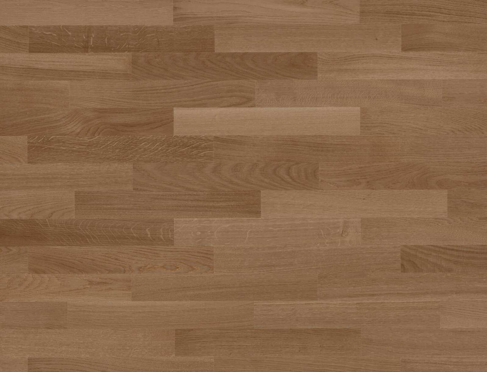 Parketti Bauwerk Monopark tammi Grano 15 mattalakattu hiottu