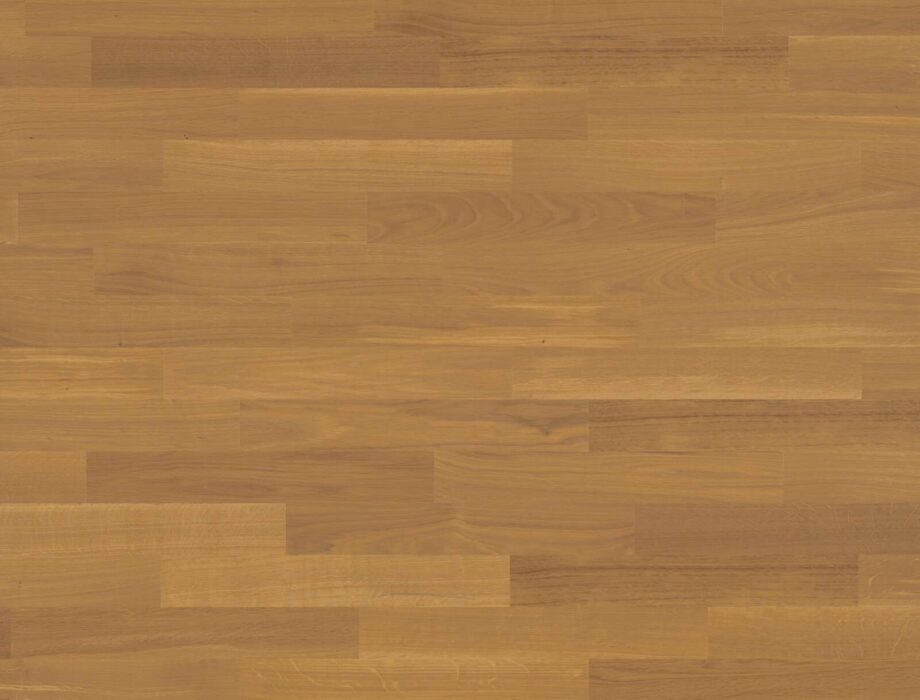 Parketti Bauwerk Monopark tammi Mandorla 15 B-Protect hiottu – lankku Parketti Bauwerk Monopark tammi Mandorla 15 B-Protect hiottu