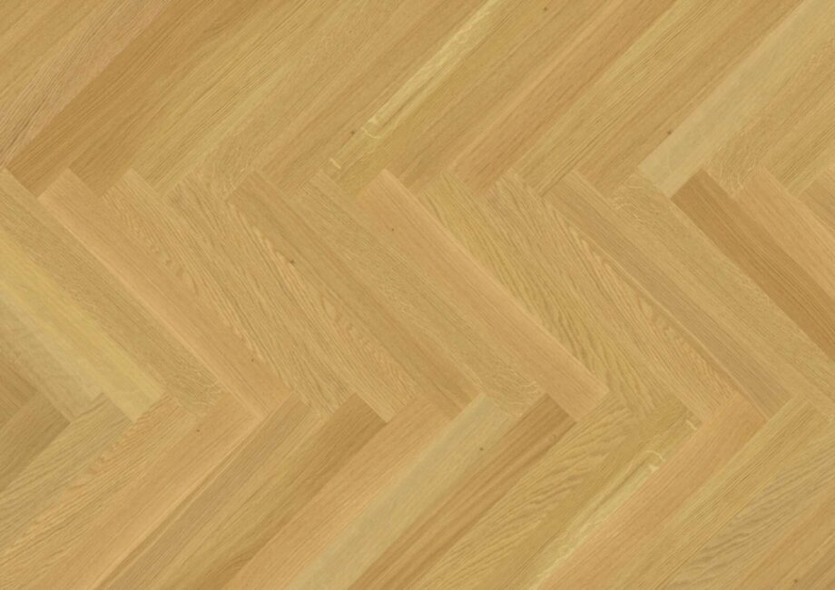Parketti Bauwerk Monopark tammi natur 13 öljytty hiottu