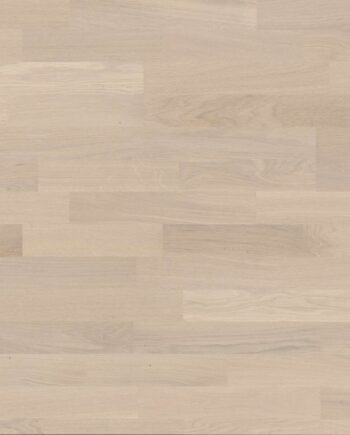 Parketti Bauwerk Multipark 9,5 mm tammi Farina 14 B-Protect hiottu