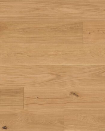 Parketti Bauwerk Silverline Edition tammi natur 35 öljytty syväharjattu