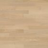 Parketti Bauwerk Solopark tammi Crema 14 B-Protect hiottu