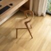 Parketti Bauwerk Solopark tammi Crema 14 B-Protect hiottu – 2