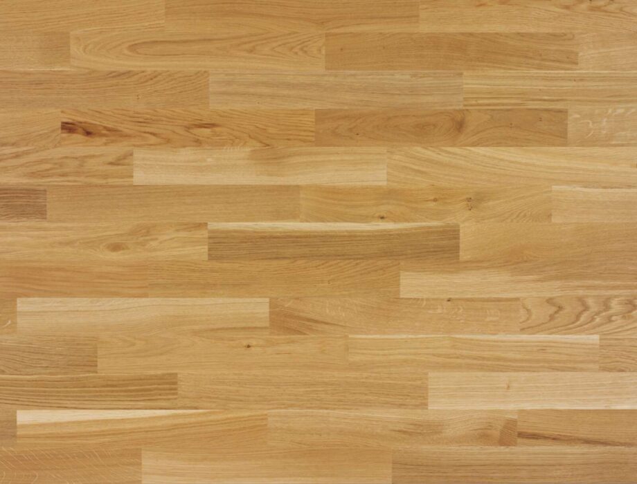 Parketti Bauwerk Solopark tammi natur 15 mattalakattu hiottu – lankku Parketti Bauwerk Solopark tammi natur 15 mattalakattu hiottu