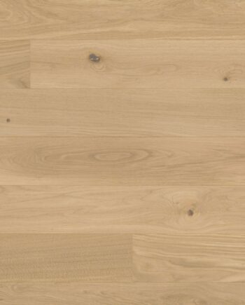 Parketti Bauwerk Studiopark tammi Crema 15 B-Protect harjattu