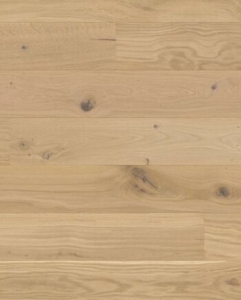 Parketti Bauwerk Studiopark tammi Crema 46 B-Protect harjattu