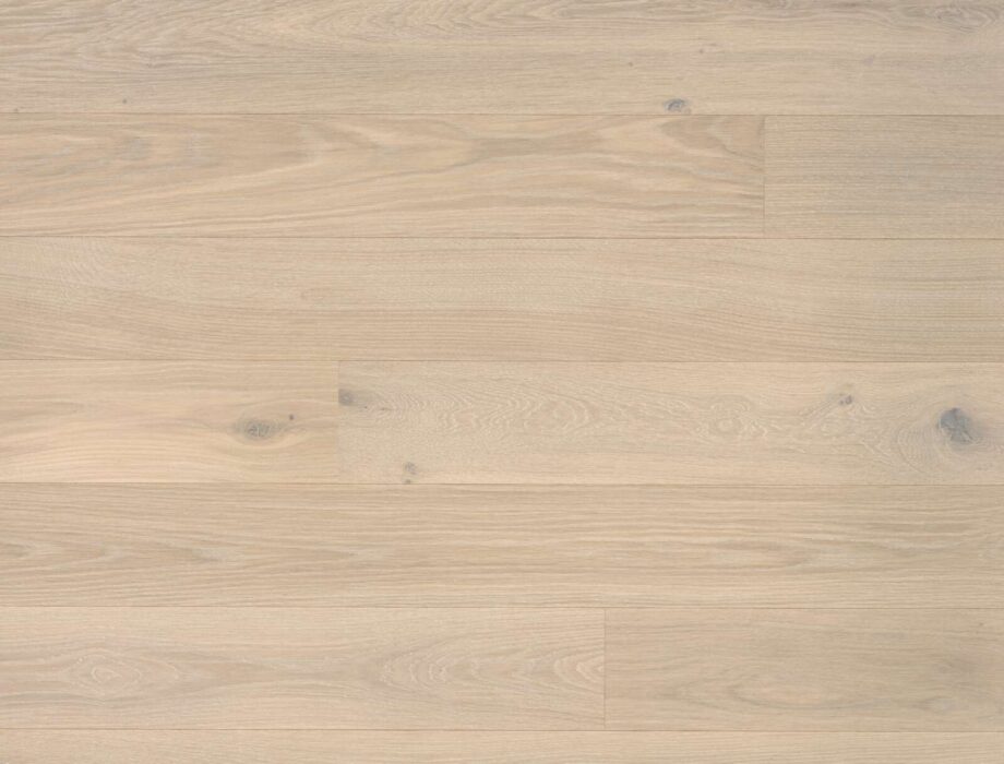 Parketti Bauwerk Studiopark tammi Farina 15 mattalakattu harjattu Parketti Bauwerk Studiopark tammi Farina 15 mattalakattu harjattu