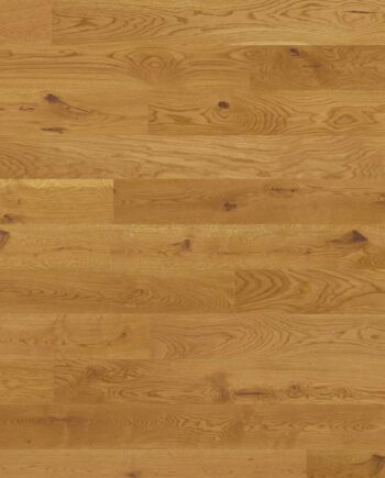 Parketti Bauwerk Studiopark tammi Mandorla 46 B-Protect harjattu