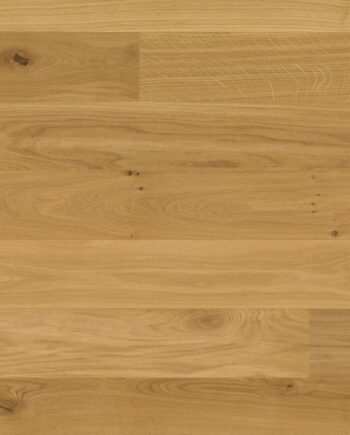 Parketti Bauwerk Studiopark tammi natur 15 mattalakattu harjattu