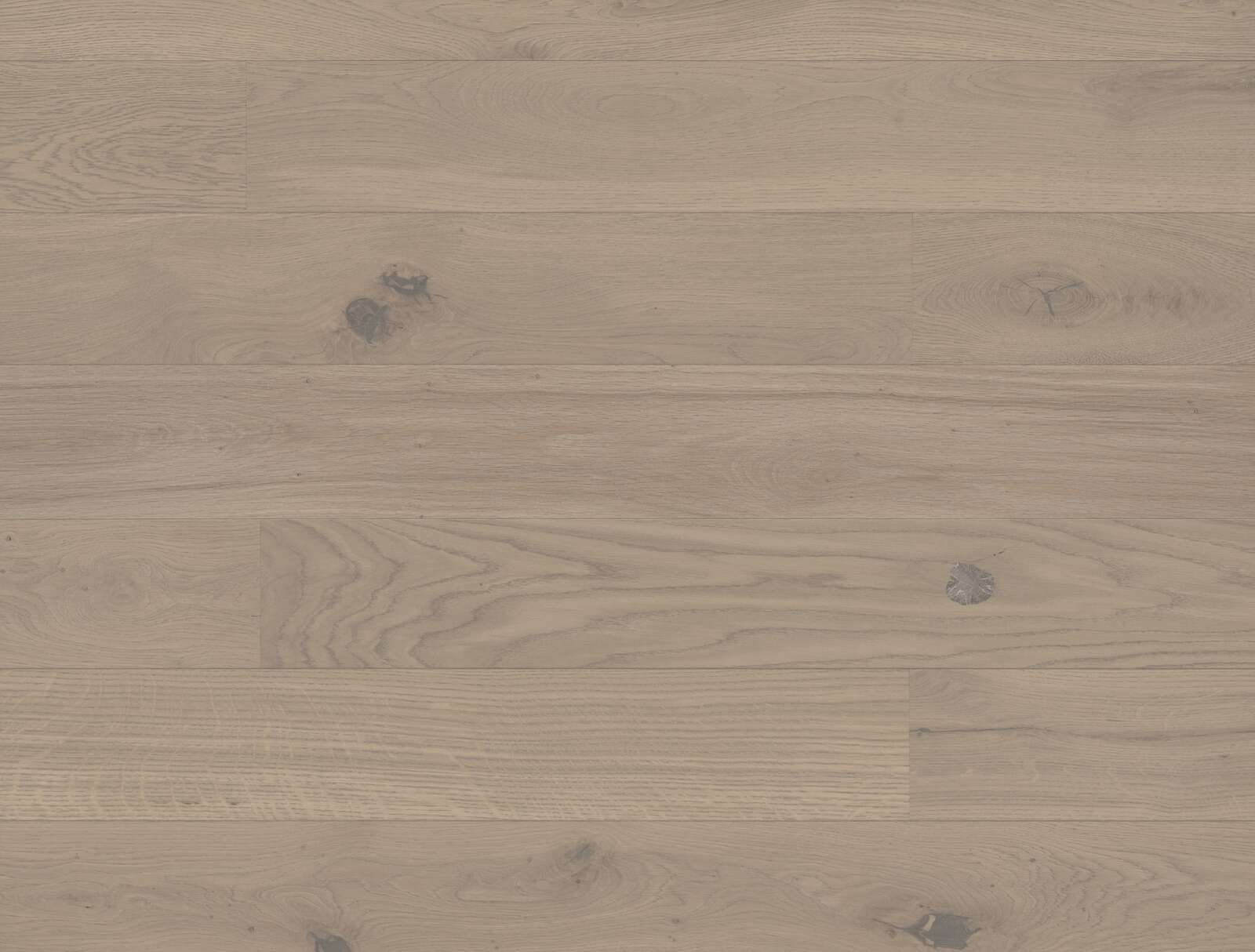 Parketti Bauwerk Studiopark tammi Sasso 46 B-Protect harjattu