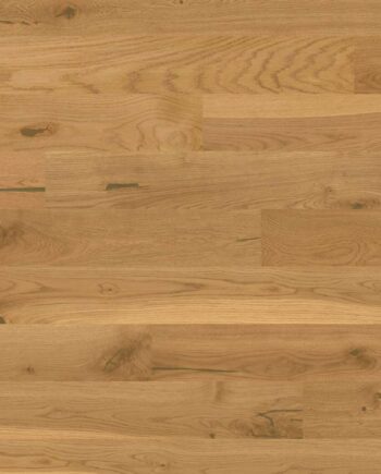 Parketti Bauwerk Trendpark 1390 tammi Mandorla 46 öljytty harjattu