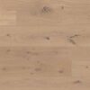 Parketti Bauwerk Unicopark tammi Avorio 35 öljytty hiottu Parketti Bauwerk Unicopark tammi Avorio 35 öljytty hiottu