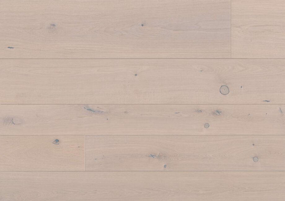 Parketti Bauwerk Unicopark tammi Farina 35 öljytty hiottu
