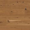 Parketti Bauwerk Unicopark tammi Gold 46 öljytty harjattu Parketti Bauwerk Unicopark tammi Gold 46 öljytty harjattu