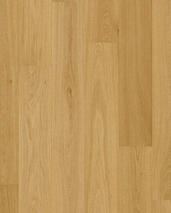 Parketti Quick-Step Cala Leather Oak erittäin matta lakka, vedenkestävä 220mm