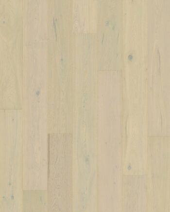Parketti Quick-Step Cala Wintry Forest Oak erittäin matta lakka, vedenkestävä 220mm