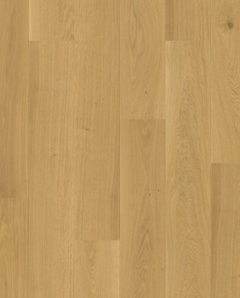Parketti Quick-Step Cascada Leather Oak erittäin matta lakka, vedenkestävä 190mm